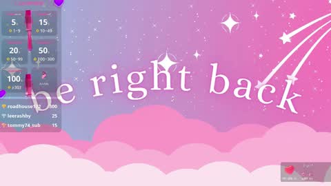 Snapshot of sweetandreagil chatting on February 24, 5:42 pm Andrea Cheryl GiLandreagil80 In Instagram online show from February 24, 5:42 pm