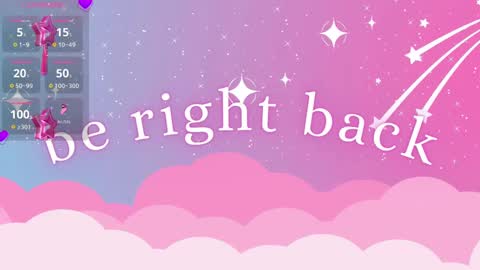 Snapshot of sweetandreagil chatting on March 6, 6:48 pm Andrea Cheryl GiLandreagil80 In Instagram online show from March 6, 6:48 pm