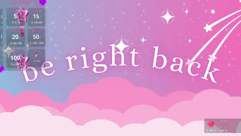 Snapshot of sweetandreagil chatting on March 8, 10:02 pm Andrea Cheryl GiLandreagil80 In Instagram online show from March 8, 10:02 pm