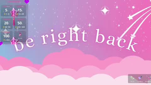 Snapshot of sweetandreagil chatting on March 12, 7:06 pm Andrea Cheryl GiLandreagil80 In Instagram online show from March 12, 7:06 pm