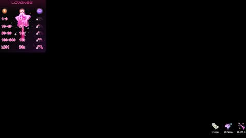 Snapshot of sweetandreagil chatting on January 18, 9:40 pm Andrea Cheryl GiLandreagil80 In Instagram online show from January 18, 9:40 pm