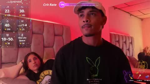 sweetandsinful51 online show from February 8, 5:33 am