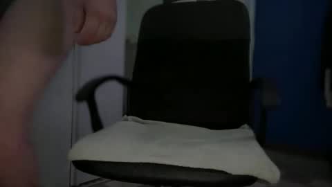 sweetandstrongjoy online show from October 20, 12:00 am