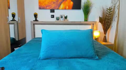 Viorica online show from February 2, 5:10 am