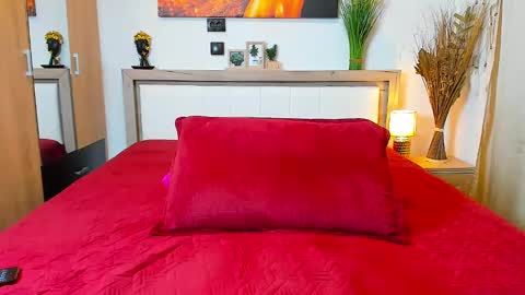 Viorica online show from February 3, 5:07 am