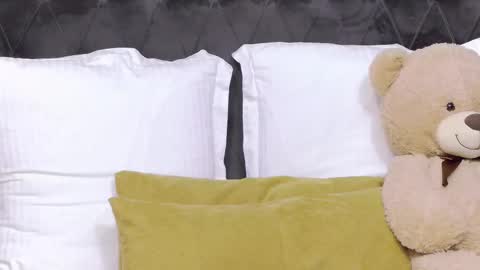 Anisia online show from September 28, 6:24 pm