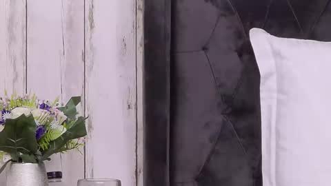 Anisia online show from January 15, 6:51 am