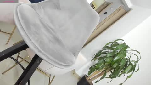 Snapshot of sweetann08 chatting on January 24, 11:02 pm Camila online show from January 24, 11:02 pm