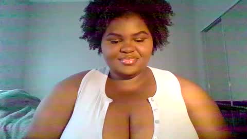 sweetaria04 online show from January 12, 10:04 pm