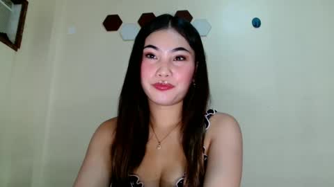 sweetasian_shai online show from June 5, 11:16 am