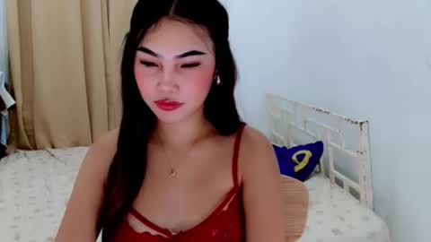 sweetasian_shai online show from June 13, 10:24 am