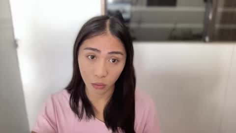 colleen online show from April 28, 4:34 pm