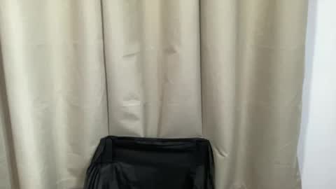 colleen online show from May 9, 5:40 pm
