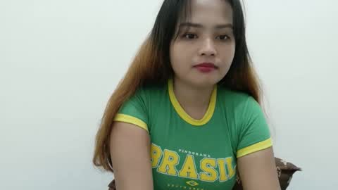 sweetasianforu online show from October 8, 6:22 am