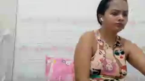 sweetasianforu online show from August 2, 1:09 pm