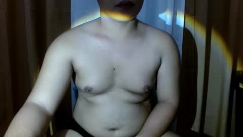 sweetasiangay online show from October 27, 5:28 pm