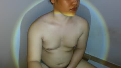 sweetasiangay online show from November 4, 10:20 pm