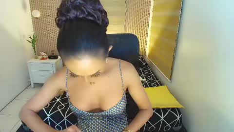 Snapshot of sweetasianlovemarie chatting on May 14, 6:37 pm BEA sweetgirl online show from May 14, 6:37 pm