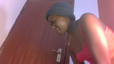 bianca online show from October 4, 9:29 am