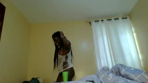 bianca online show from July 28, 12:59 pm
