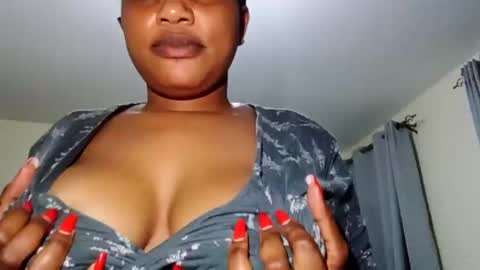 Sweetateka online show from January 23, 9:39 pm