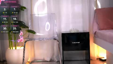 Aura online show from July 20, 3:03 pm