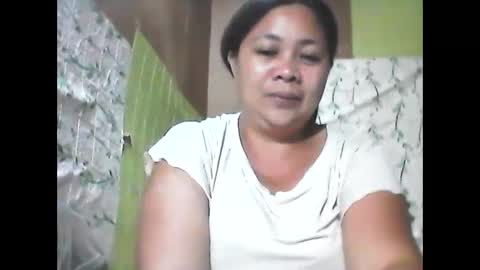 Snapshot of sweetava08 chatting on December 21, 1:10 pm sweetava08 online show from December 21, 1:10 pm
