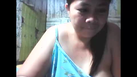 Snapshot of sweetava08 chatting on March 27, 2:39 am sweetava08 online show from March 27, 2:39 am