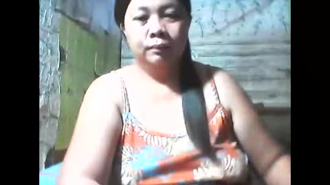 Snapshot of sweetava08 chatting on April 3, 12:19 am sweetava08 online show from April 3, 12:19 am