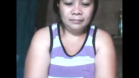 Snapshot of sweetava08 chatting on April 3, 5:11 pm sweetava08 online show from April 3, 5:11 pm