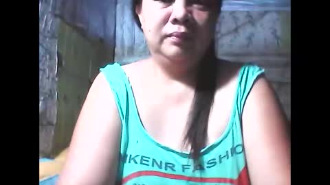 Snapshot of sweetava08 chatting on April 8, 11:16 pm sweetava08 online show from April 8, 11:16 pm