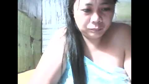 Snapshot of sweetava08 chatting on April 10, 11:09 pm sweetava08 online show from April 10, 11:09 pm