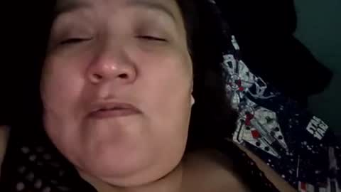 sweetbabe4u27 online show from November 27, 9:11 am