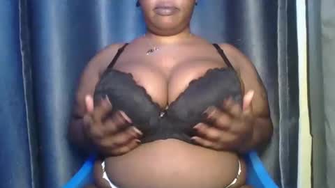 sweetbaby46 online show from December 3, 9:11 am