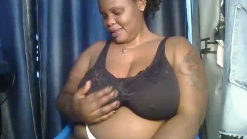 sweetbaby46 online show from December 4, 10:46 am