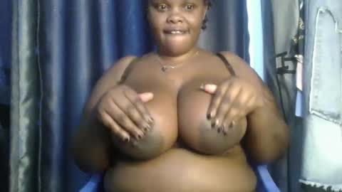 sweetbaby46 online show from December 4, 1:53 pm