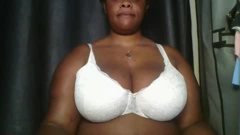 sweetbaby46 online show from December 6, 2:46 am
