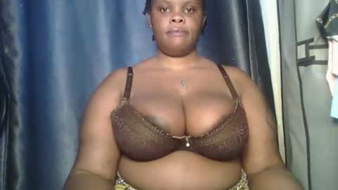 sweetbaby46 online show from December 6, 12:05 pm