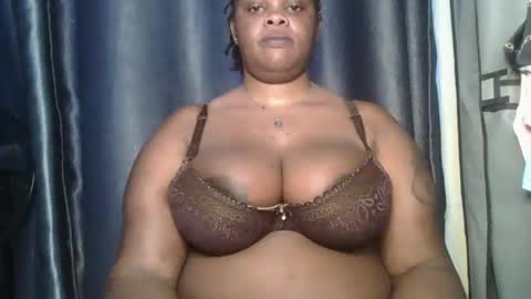 sweetbaby46 online show from December 7, 3:47 am
