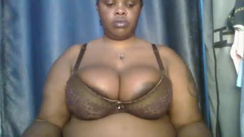 sweetbaby46 online show from December 7, 10:45 am