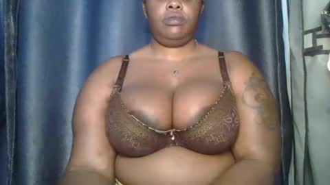 sweetbaby46 online show from December 9, 4:12 am