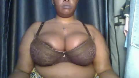 sweetbaby46 online show from December 9, 6:14 pm