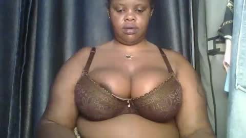 sweetbaby46 online show from December 10, 2:16 am