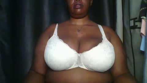 sweetbaby46 online show from December 11, 2:30 am