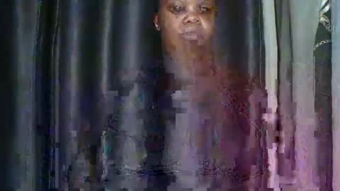 sweetbaby46 online show from December 12, 2:48 am