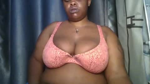 sweetbaby46 online show from December 16, 4:23 am