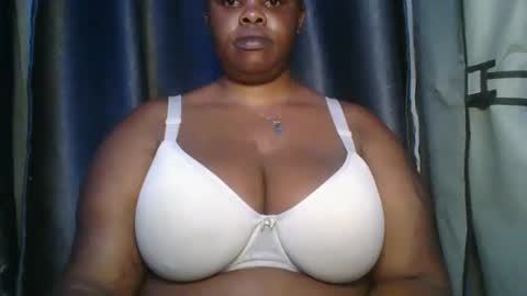 sweetbaby46 online show from December 16, 7:10 pm