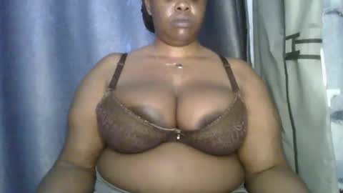 sweetbaby46 online show from December 18, 9:04 am