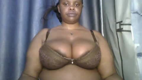 sweetbaby46 online show from December 18, 12:18 pm
