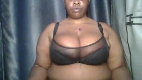 sweetbaby46 online show from December 18, 3:55 pm
